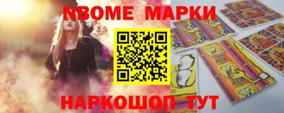 твердый Малоярославец