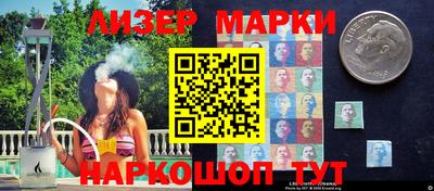 твердый Малоярославец