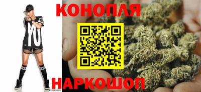 твердый Малоярославец
