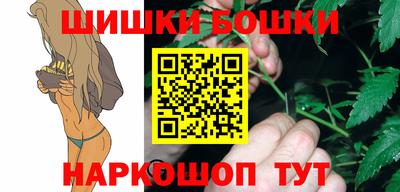 твердый Малоярославец