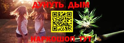 твердый Малоярославец