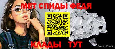 хмурый Малгобек