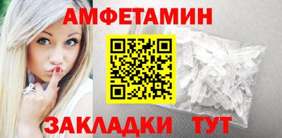 твердый Малоярославец