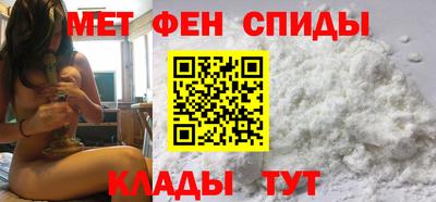 твердый Малоярославец