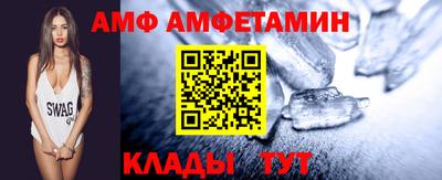 твердый Малоярославец
