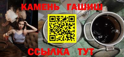 твердый Малоярославец
