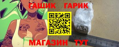 твердый Малоярославец
